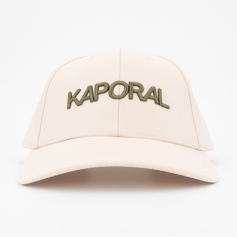 Casquette kaporal irfane Homme KAPORAL