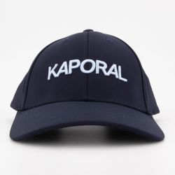 Casquette kaporal irfane Homme KAPORAL
