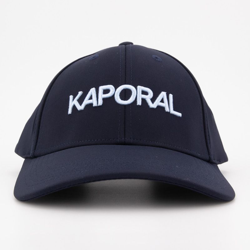 Casquette kaporal irfane Homme KAPORAL