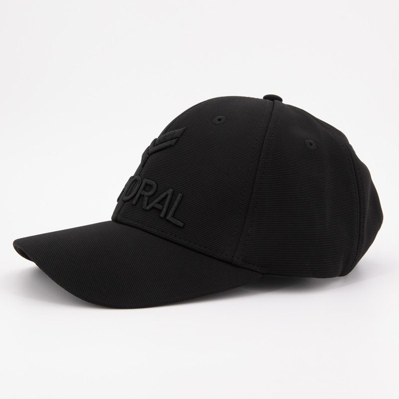 Casquette kaporal ken Homme KAPORAL