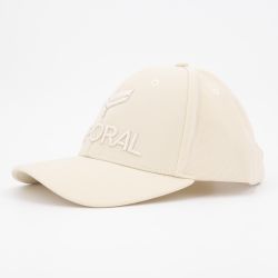 Casquette kaporal ken Homme KAPORAL