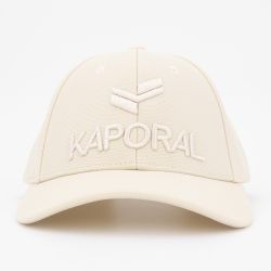 Casquette kaporal ken Homme KAPORAL