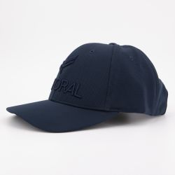 Casquette kaporal ken Homme KAPORAL