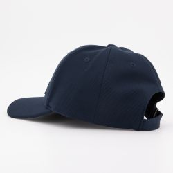 Casquette kaporal ken Homme KAPORAL