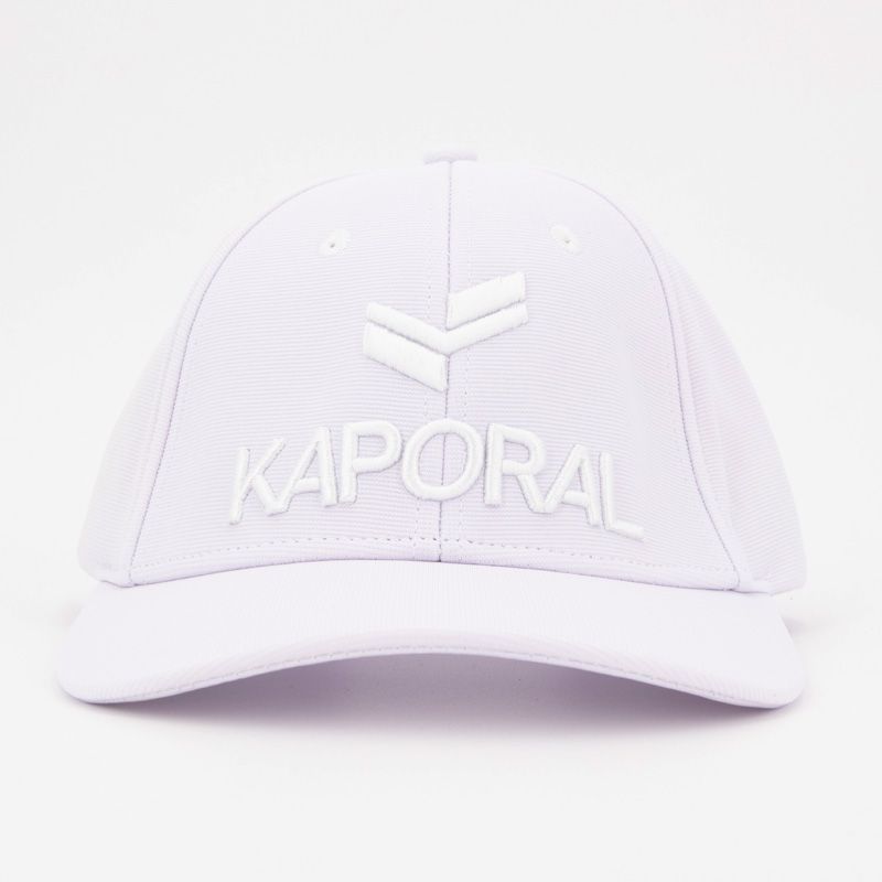Casquette kaporal ken Homme KAPORAL