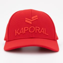 Casquette kaporal ken Homme KAPORAL