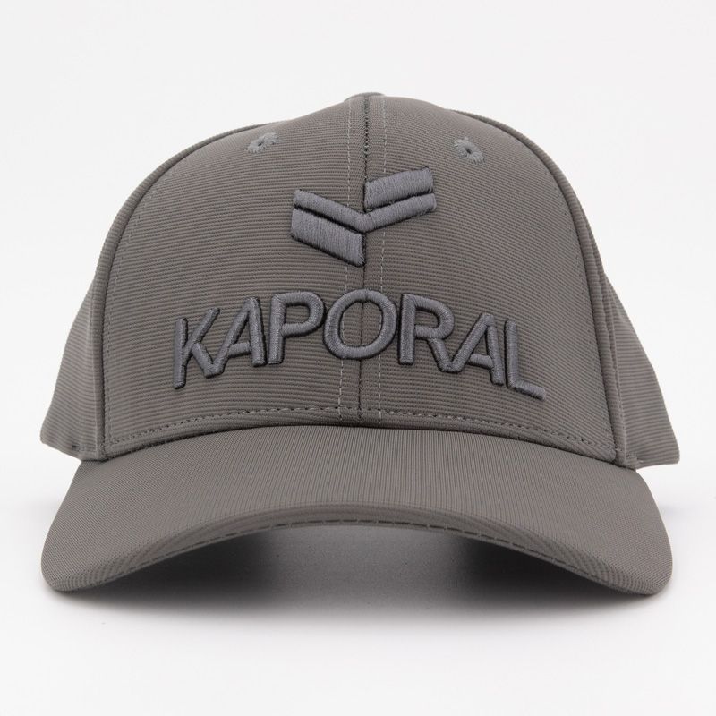 Casquette kaporal ken Homme KAPORAL