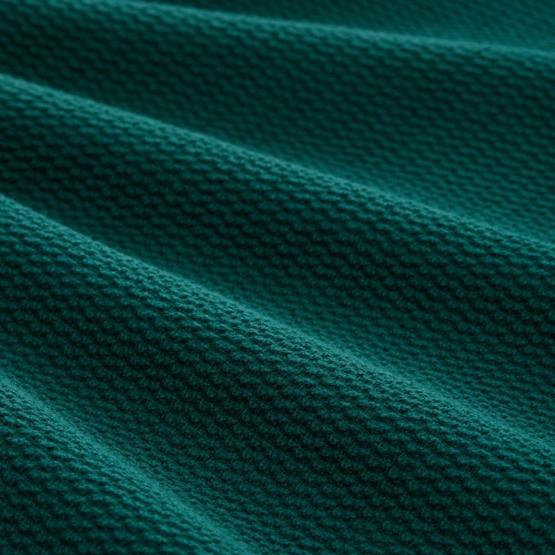 Pull fairway green 1048276008 Homme TOM TAILOR