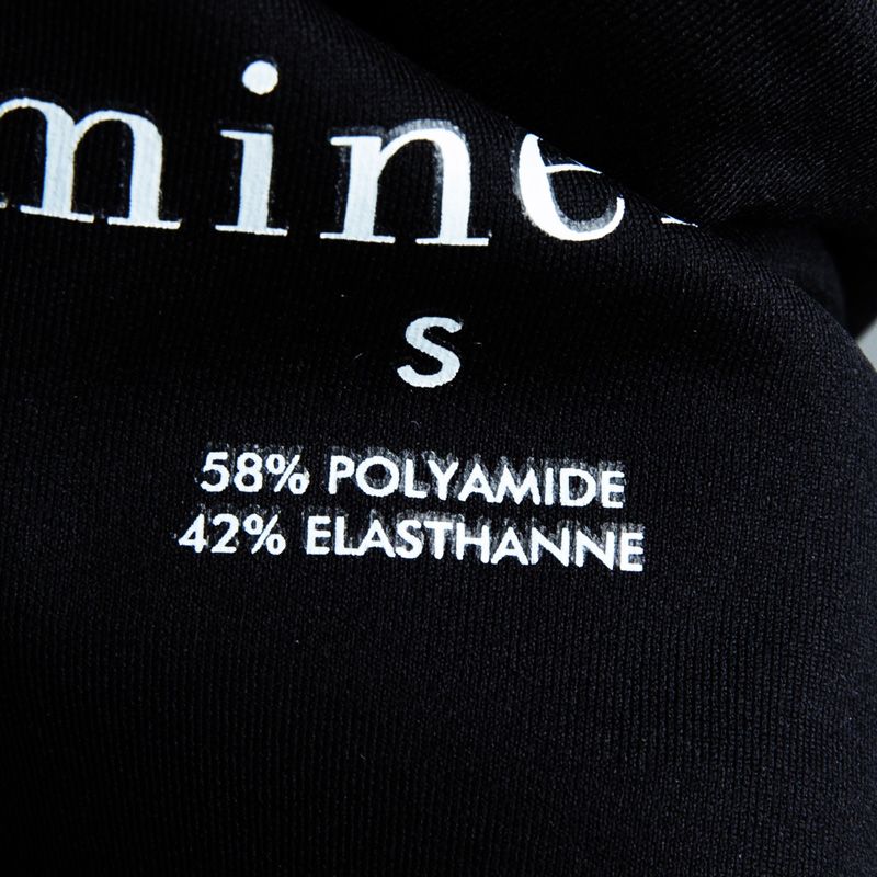 Soutien gorge invisible benedicta Femme MINELLI Soutien gorge invisible benedicta Femme MINELLI