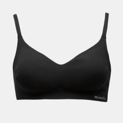 Soutien gorge invisible benedicta Femme MINELLI Soutien gorge invisible benedicta Femme MINELLI
