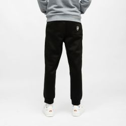 Bas de jogging brode blake Homme KAPORAL