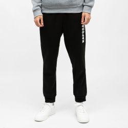 Bas de jogging brode blake Homme KAPORAL