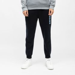 Bas de jogging brode blake Homme KAPORAL