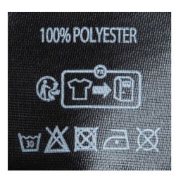 Bas de jogging brode blake Homme KAPORAL