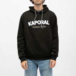 Sweat brode darell Homme KAPORAL