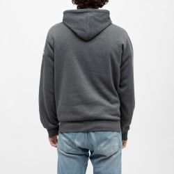 Sweat brode darell Homme KAPORAL