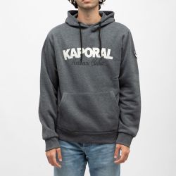 Sweat brode darell Homme KAPORAL