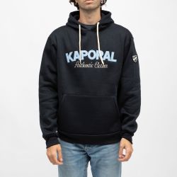 Sweat brode darell Homme KAPORAL