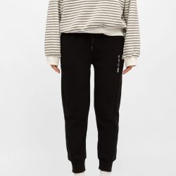 Bas de jogging elora Femme BURTON OF LONDON