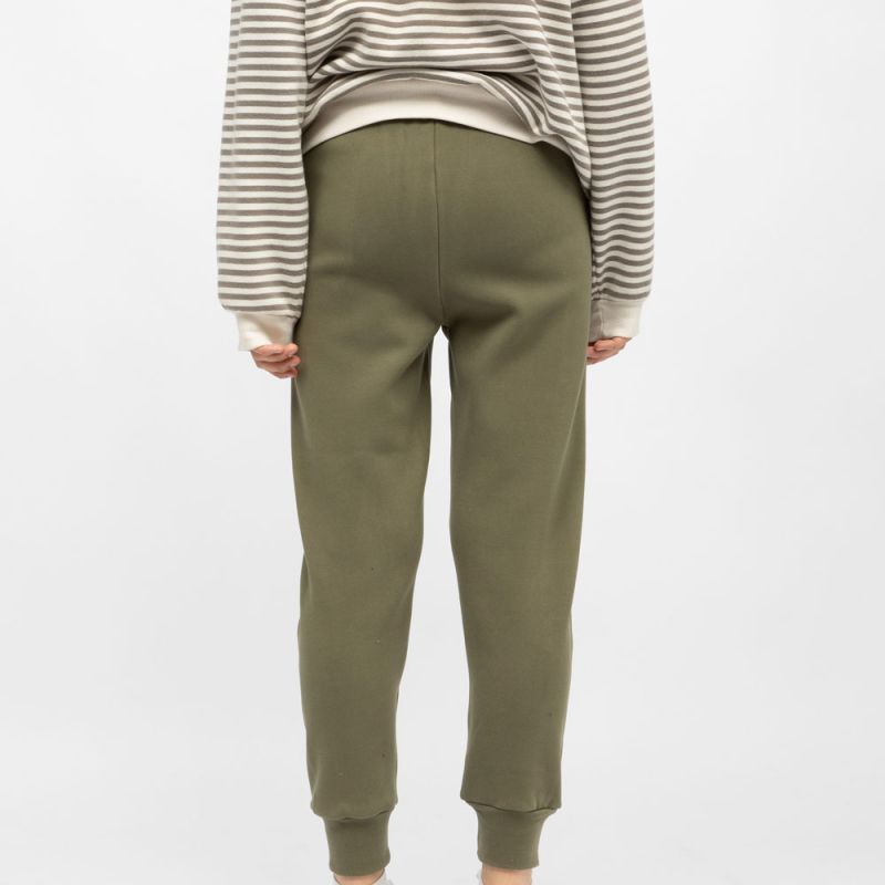 Bas de jogging elora Femme BURTON OF LONDON Bas de jogging elora Femme BURTON OF LONDON