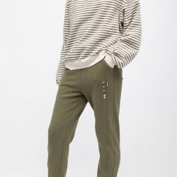 Bas de jogging elora Femme BURTON OF LONDON Bas de jogging elora Femme BURTON OF LONDON