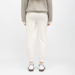 Bas de jogging elora Femme BURTON OF LONDON Bas de jogging elora Femme BURTON OF LONDON