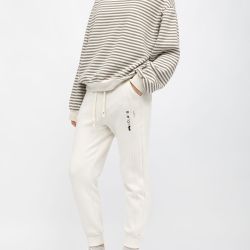 Bas de jogging elora Femme BURTON OF LONDON Bas de jogging elora Femme BURTON OF LONDON