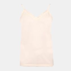 Debardeur debby lemon js24-101-01 Femme JOSEPH 'IN