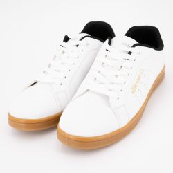 Basket white light grey sopf 1085 t41/46 Homme ELLESSE Basket white light grey sopf 1085 t41/46 Homme ELLESSE