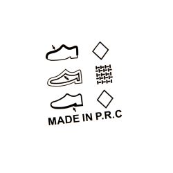 Basket white light grey sopf 1085 t41/46 Homme ELLESSE Basket white light grey sopf 1085 t41/46 Homme ELLESSE