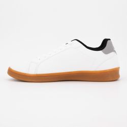 Basket white light grey sopf 1085 t41/46 Homme ELLESSE Basket white light grey sopf 1085 t41/46 Homme ELLESSE