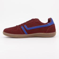 Basket navy light blue sopf 1087 t41/46 Homme ELLESSE Basket navy light blue sopf 1087 t41/46 Homme ELLESSE