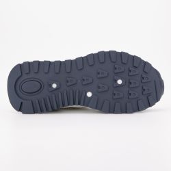 Basket white navy sopf 1095 t41/46 Homme ELLESSE Basket white navy sopf 1095 t41/46 Homme ELLESSE