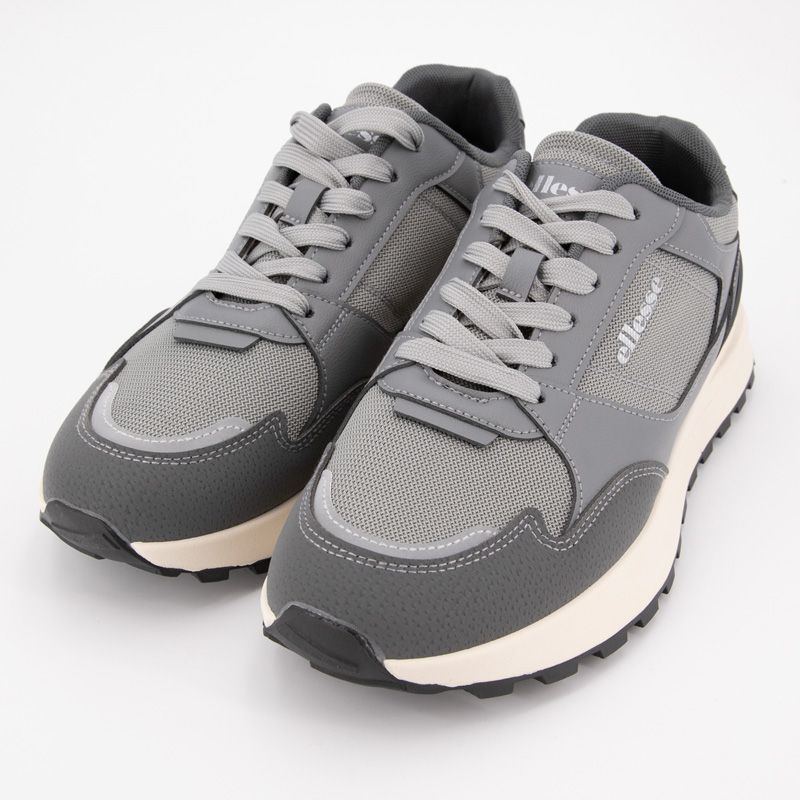 Basket white navy sopf 1095 t41/46 Homme ELLESSE Basket white navy sopf 1095 t41/46 Homme ELLESSE