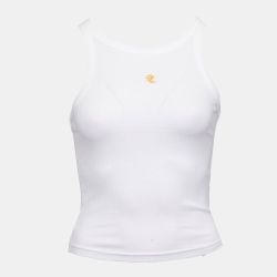 Debardeur mix dyane Femme LA PETITE ETOILE