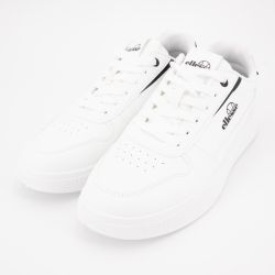 Basket white black sopf 1090 t41/46 Homme ELLESSE Basket white black sopf 1090 t41/46 Homme ELLESSE