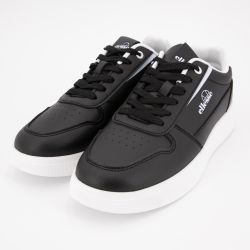 Basket white black sopf 1090 t41/46 Homme ELLESSE Basket white black sopf 1090 t41/46 Homme ELLESSE