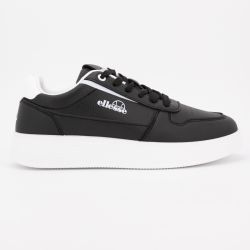 Basket white black sopf 1090 t41/46 Homme ELLESSE Basket white black sopf 1090 t41/46 Homme ELLESSE