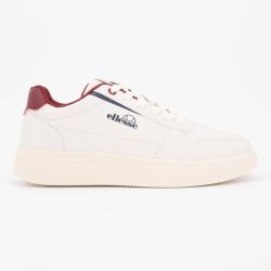 Basket white black sopf 1090 t41/46 Homme ELLESSE Basket white black sopf 1090 t41/46 Homme ELLESSE