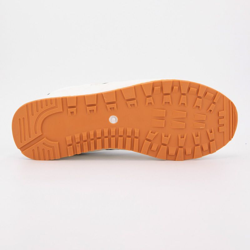 Basket navy burgundy tan sopf 1089 t41/46 Homme ELLESSE Basket navy burgundy tan sopf 1089 t41/46 Homme ELLESSE