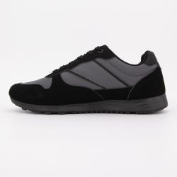 Basket navy burgundy tan sopf 1089 t41/46 Homme ELLESSE Basket navy burgundy tan sopf 1089 t41/46 Homme ELLESSE