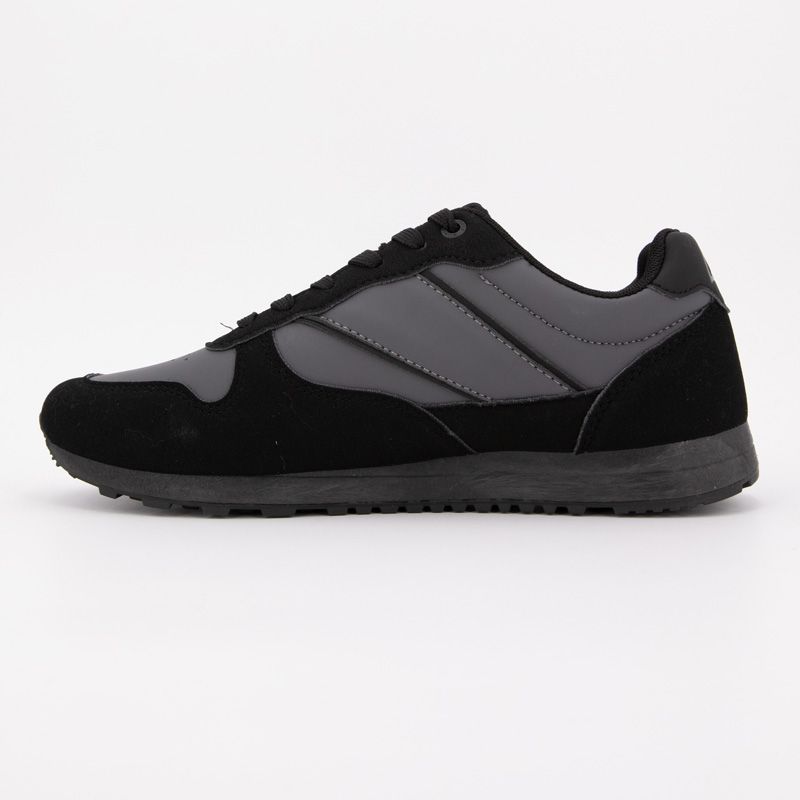 Basket navy burgundy tan sopf 1089 t41/46 Homme ELLESSE Basket navy burgundy tan sopf 1089 t41/46 Homme ELLESSE