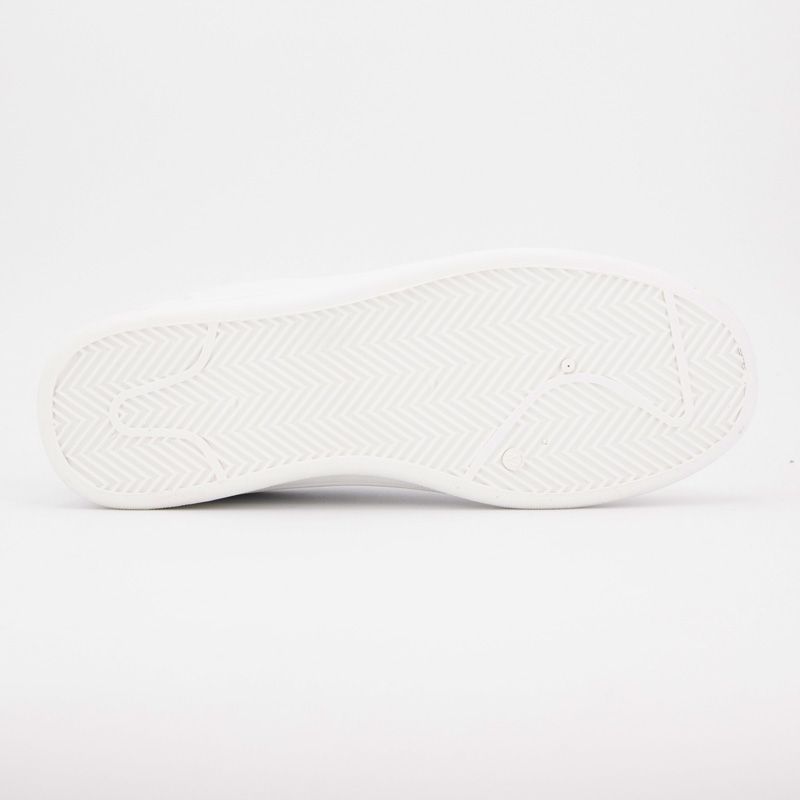 Basket white green sopf 1085 t41/46 Homme ELLESSE Basket white green sopf 1085 t41/46 Homme ELLESSE