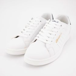 Basket white green sopf 1085 t41/46 Homme ELLESSE Basket white green sopf 1085 t41/46 Homme ELLESSE