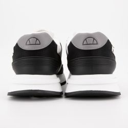 Basket white grey black sopf 1092 t36/41 Femme ELLESSE Basket white grey black sopf 1092 t36/41 Femme ELLESSE