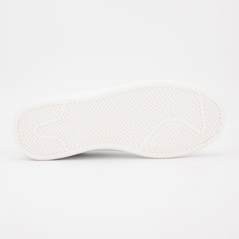 Basket white green sopf 1092 t36/41 Femme ELLESSE Basket white green sopf 1092 t36/41 Femme ELLESSE