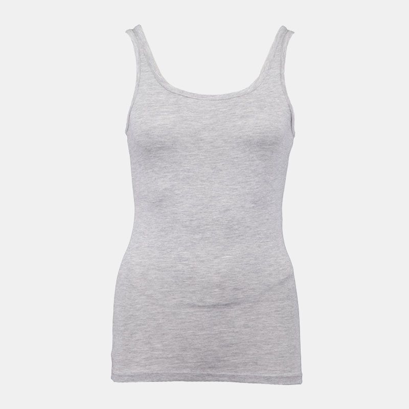 Debardeur basic f bret bill tornade 23738 Femme BILL TORNADE Debardeur basic f bret bill tornade 23738 Femme BILL TORNADE