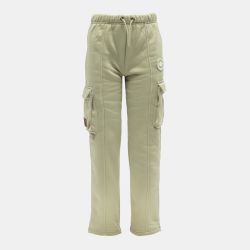 Pantalon lee cooper llc1246 Enfant LEE COOPER