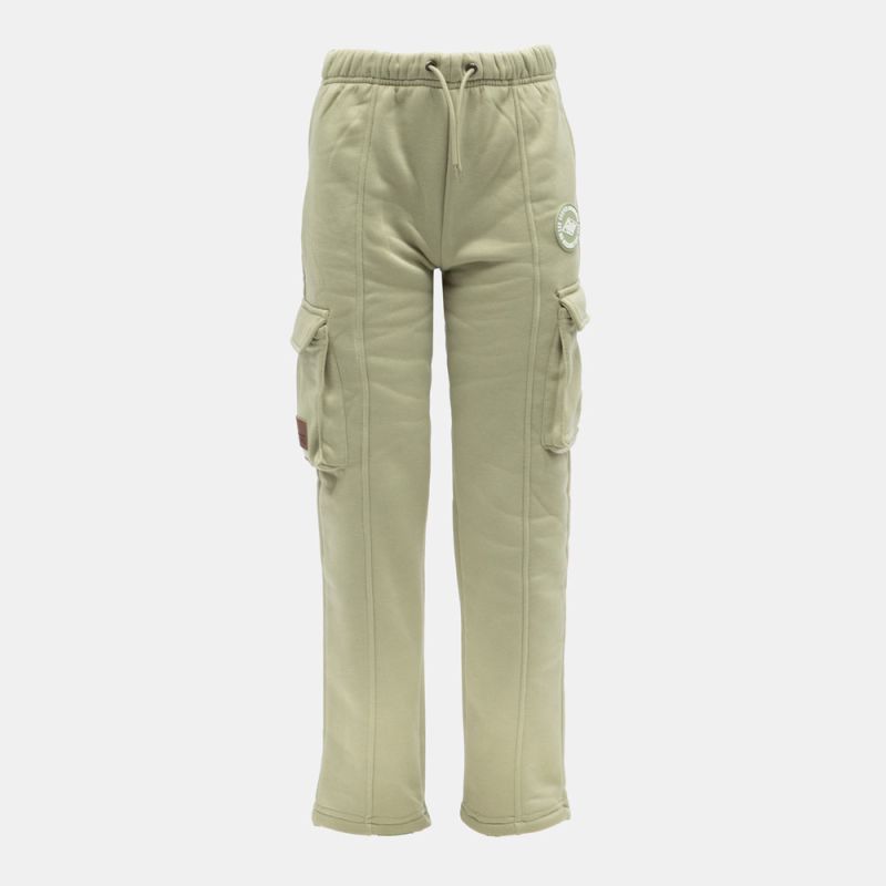 Pantalon lee cooper llc1246 Enfant LEE COOPER