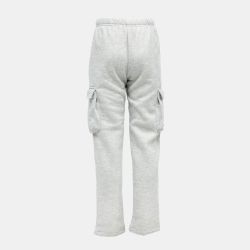 Pantalon lee cooper llc1246 Enfant LEE COOPER